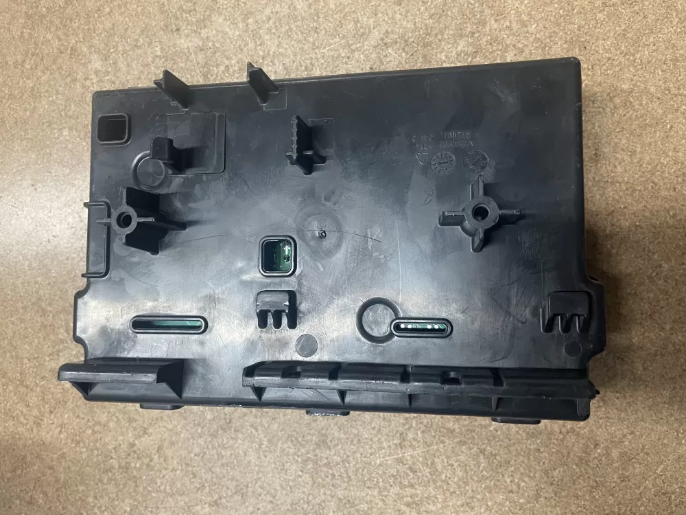 Electrolux A20337604 Washer Control Board AZ11049 | KM1079