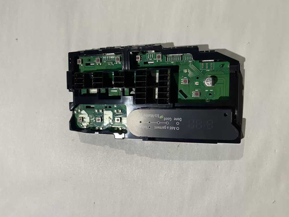 Whirlpool Kenmore Maytag 400010362749 Washer Control Board AZ134408 | BK1043