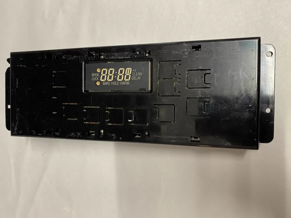 Maytag  Whirlpool  Jenn-Air  Amana 8507P207-60 00N21581104 Range Control Board
