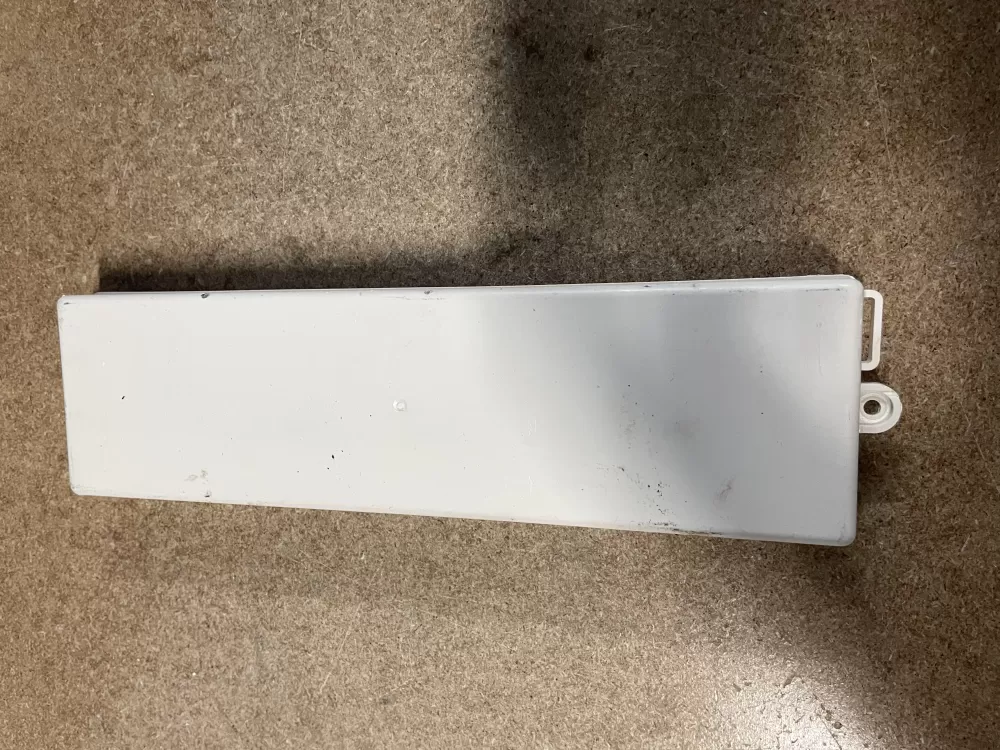 Samsung DE41-00391A Dishwasher Control Board AZ24603 | KM645