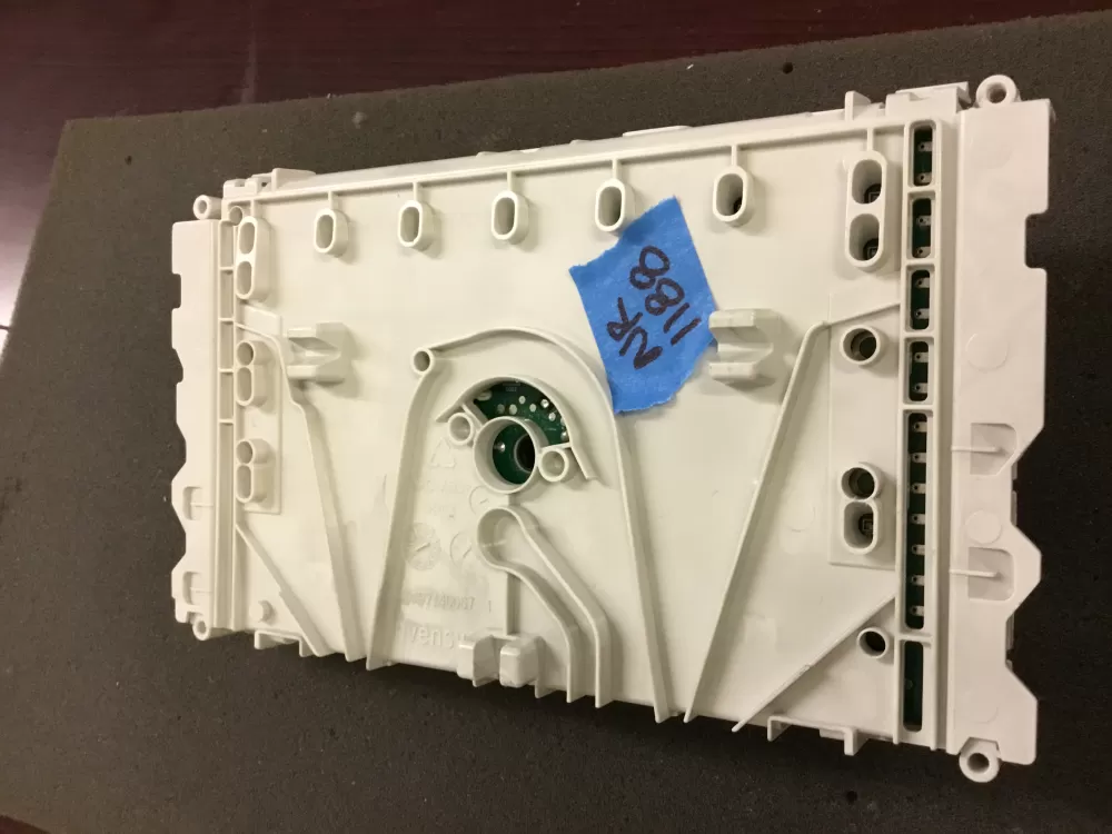 Whirlpool 46197041468 46197041468/B Washer Control Board AZ86992 | NR1188