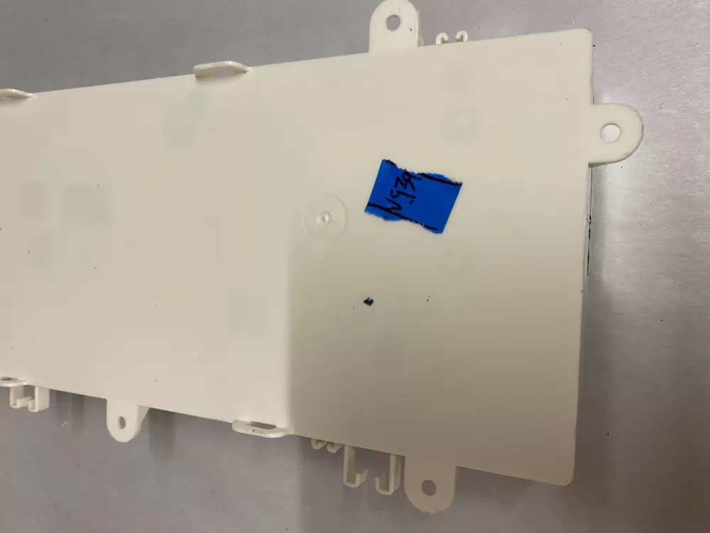 LG Kenmore EBR67460501 EBR62198103 Washer Control Board AZ212338 | BK939