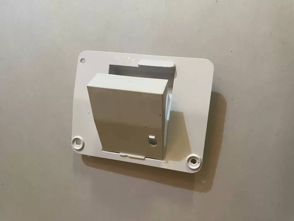 Whirlpool  Kenmore  Maytag  KitchenAid W10757851  AP5956767  W11629974  4389102  2198585  2198586  2220398  2220402  2255114  3452789  4388635  4389102R  PS10064583  TJ4389102R  W10193666  W10193840  W10290817 Refrigerator Ice Control Board