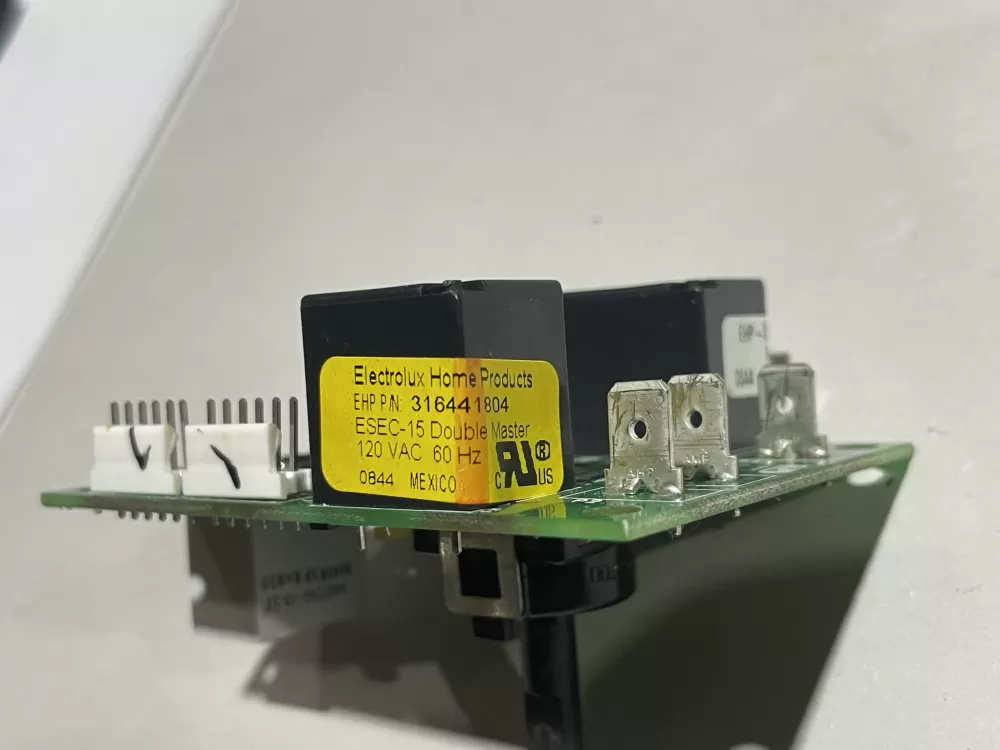 Frigidaire AP3873639 1163629 316441801K Oven Potentiometer AZ140717 | Wm2189