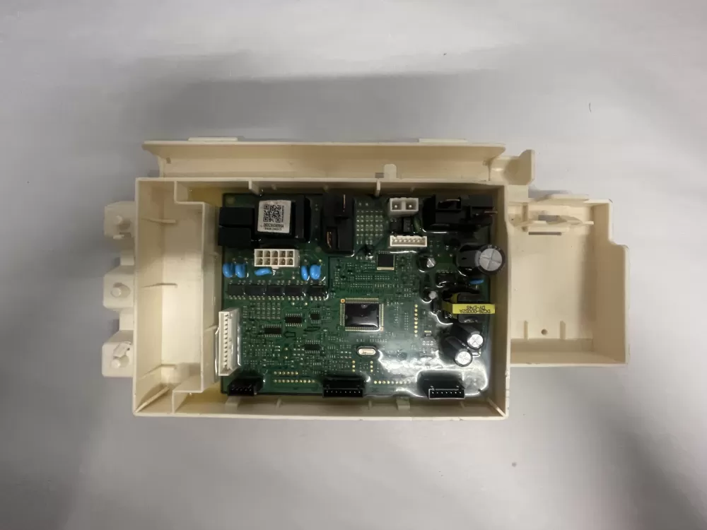 Samsung DC94-06595A DC92-01803J PD00042740 AP6002444 PS11735085 EAP11735085 Washer Control Board