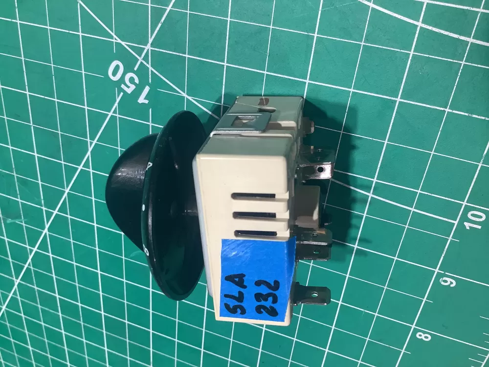 5055073054 Switch