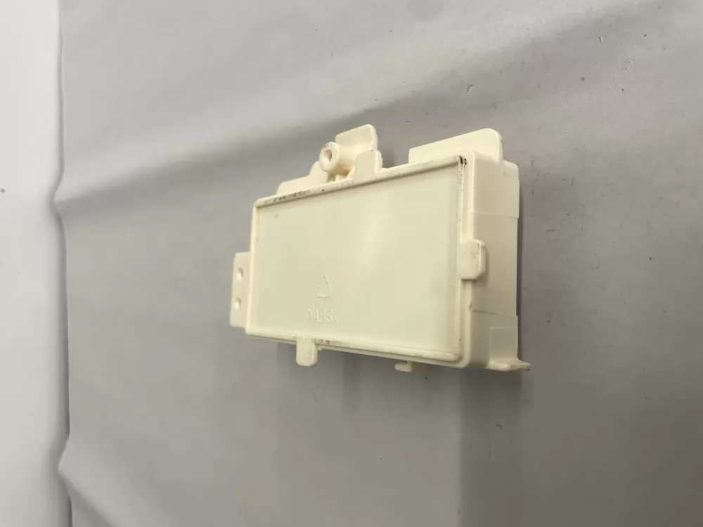 6201EC1006C LG Filter