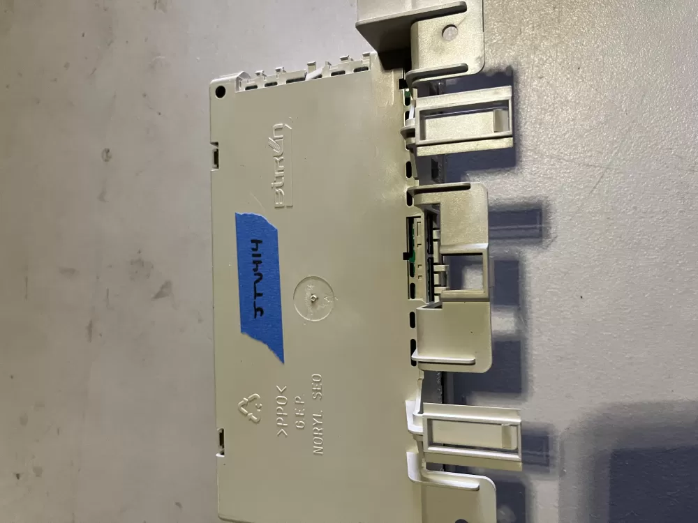 Whirlpool Kenmore Washer Control Board 310228255 AZ41784 | V414
