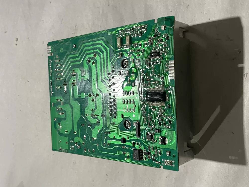 Whirlpool Maytag 461970229163 Washer 8183196 Wp8183196 Board AZ199319 | Wm2711