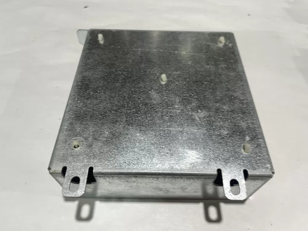 Whirlpool W10219462 W10121049 Refrigerator Control Board AZ163370 | Wm230