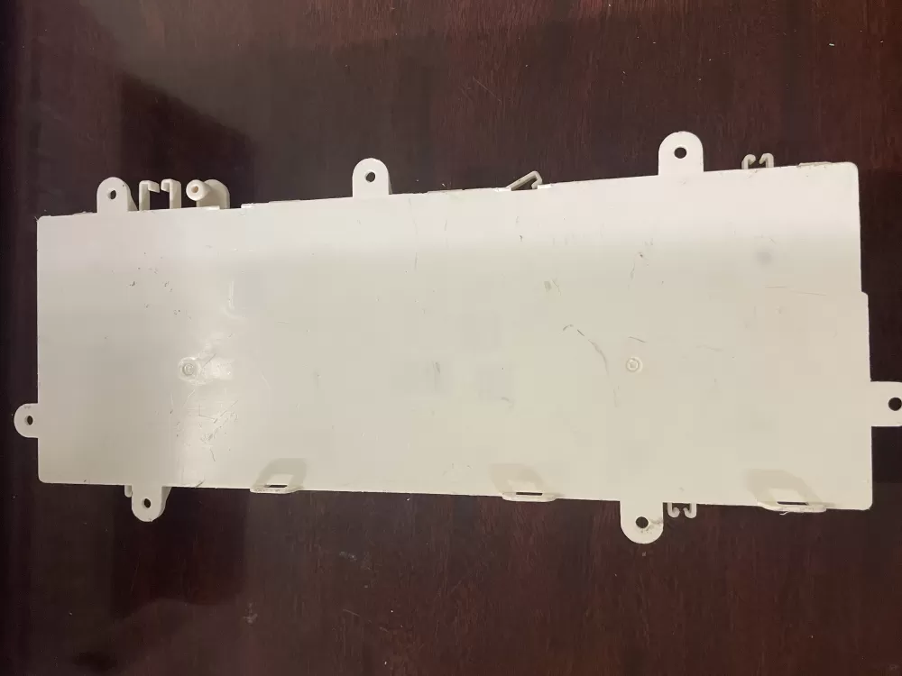LG EBR62198104 EAX60933303 EBR62198105 Washer Control Board AZ29502 | KMV279