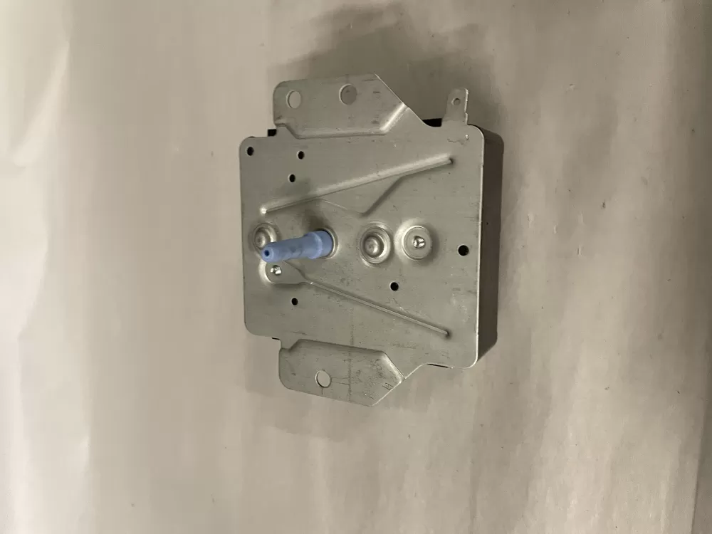 Whirlpool  Maytag  Kenmore W11409801  AP6977241  W10642932  W10642932B  PS12741754 Washer Timer
