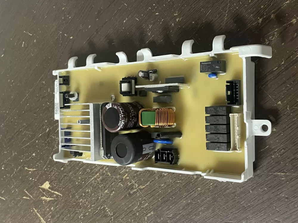 Whirlpool  Maytag W11183368 W11195970 W11266618 W11429620 PS16217891 Washer Control Board