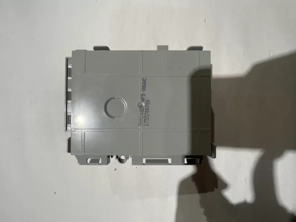 1755700700 Dishwasher Control Board Blomberg AZ186459 | KM733