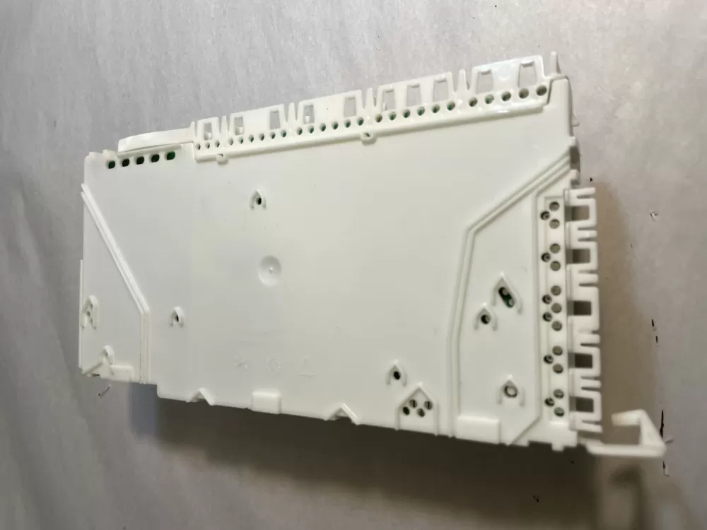Bosch 9000416249 Dishwasher Control Board AZ194414 | Wm601