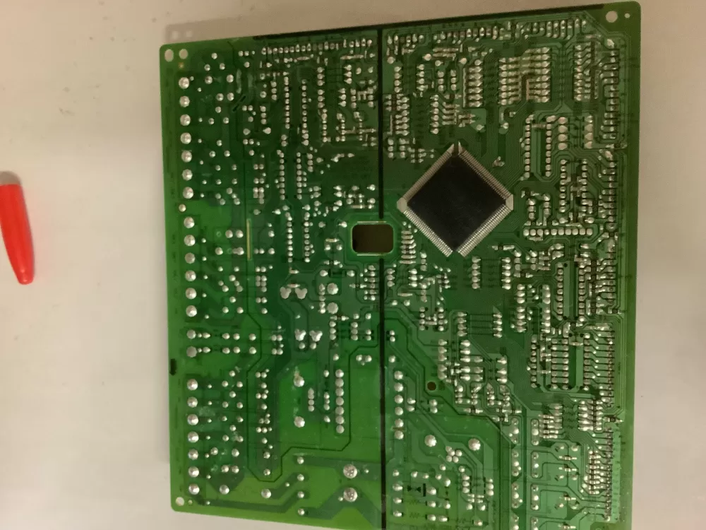 Samsung DA92 00357A Refrigerator Control Board AZ102403 | AV1338
