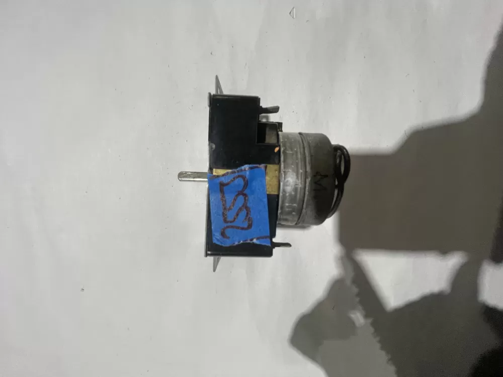 Whirlpool 3407228 Kenmore WP3407228 Dryer Control Board AZ189980 | KM2553