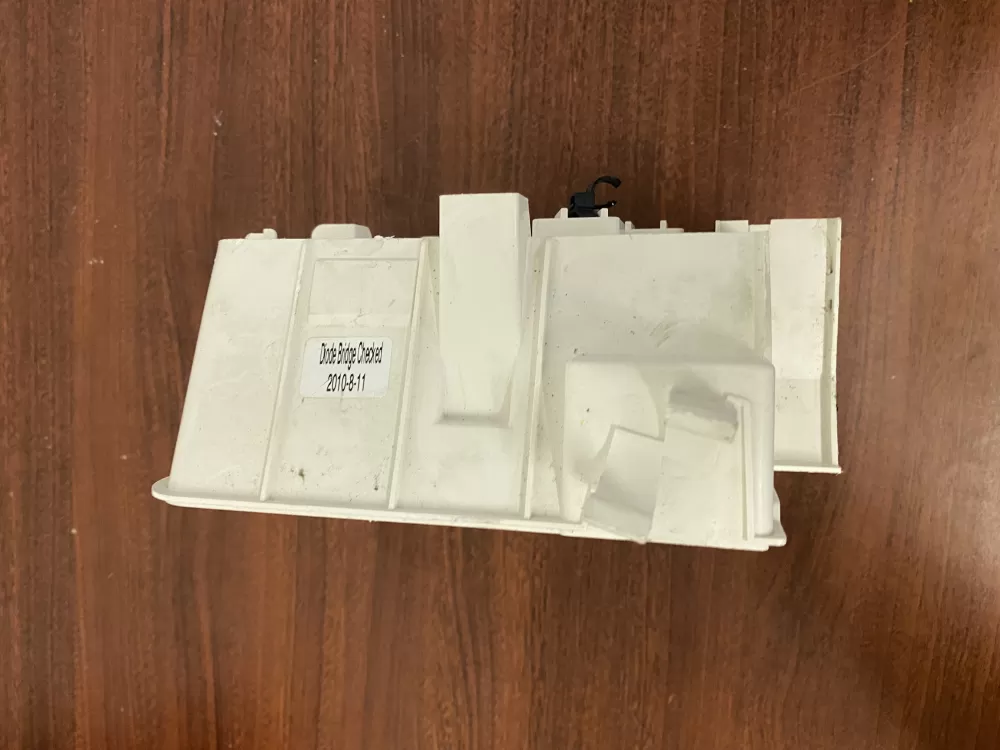 Whirlpool Maytag AP6020609 W10245123 Washer Control Board AZ29917 | BKV125