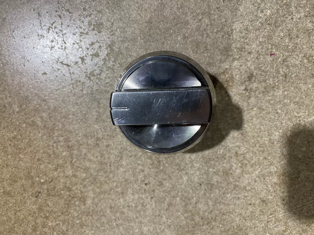 LG PER001-125 D Range Surface Element Switch