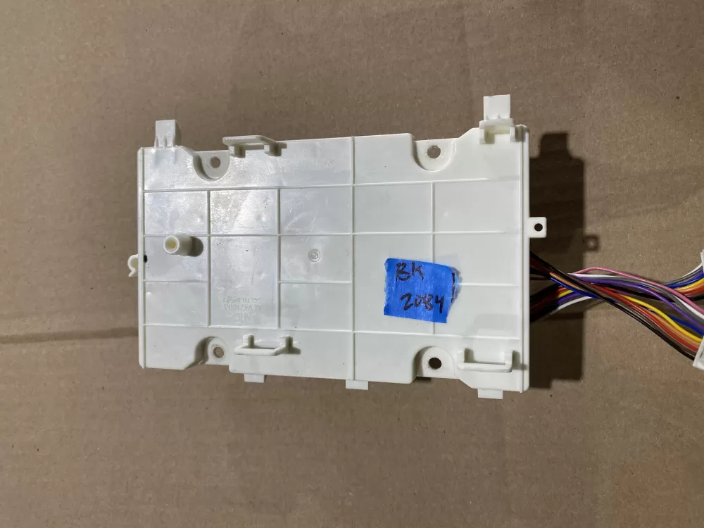 LG Kenmore Washer User Interface Board EBR85194742  EAX67322507 AZ64179 | BK2084