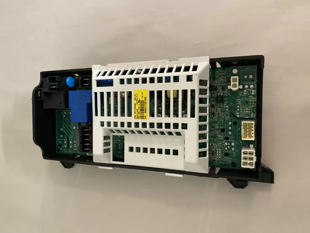 Whirlpool W11611298 W11690905 Dryer Control Board AZ110468 | BK1793