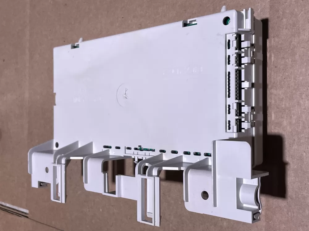 4619-702-21253 Whirlpool Washer Board - Control
