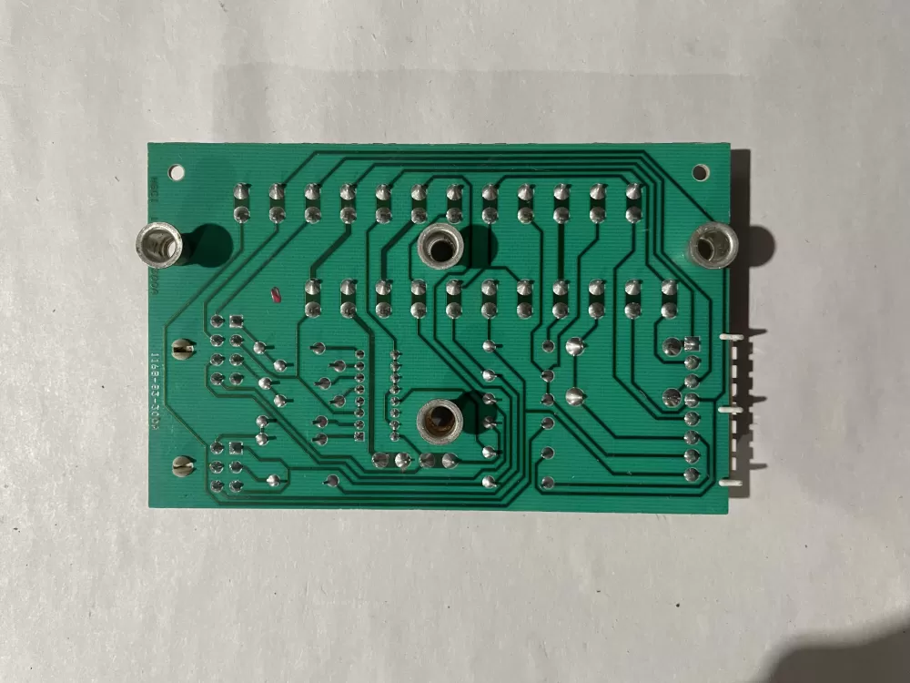 Amana Pcbem102 Control Board Air Handler AZ194761 | KM76