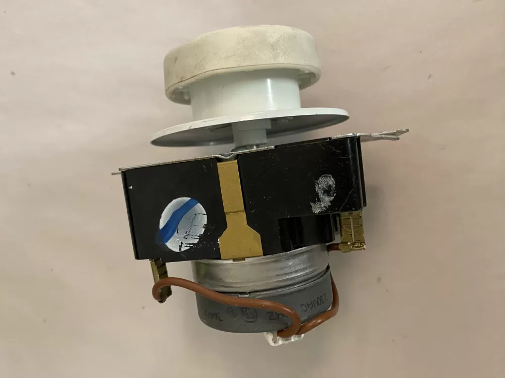 Whirlpool 8299781C WP8299781 8299781 909732 Dryer Timer AZ113128 | BK223