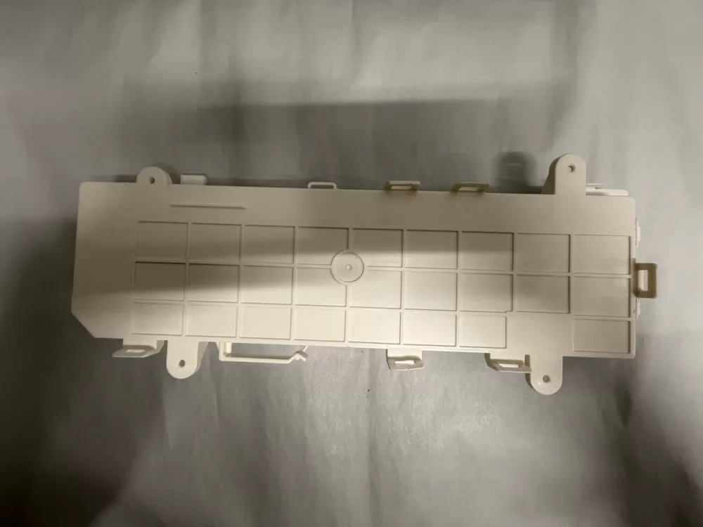 Samsung DC92 02001A AP6243666 DC92 02005A Washer Control Board AZ217292 | KMV782