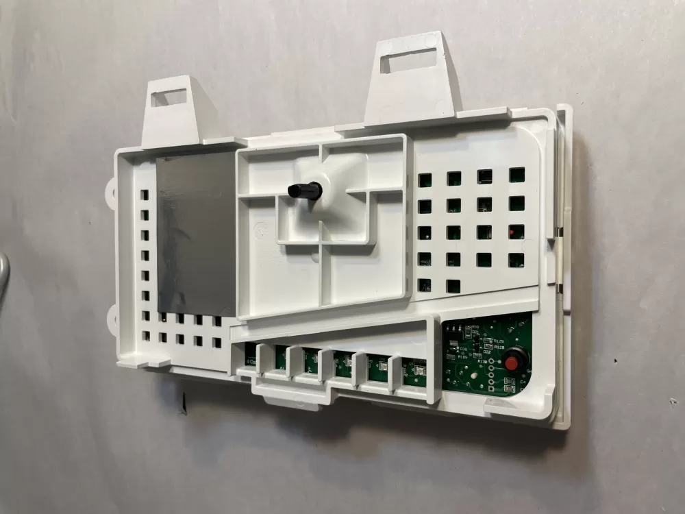 KitchenAid Roper Estate W10711030 Washer Control Board AZ194364 | Wm603
