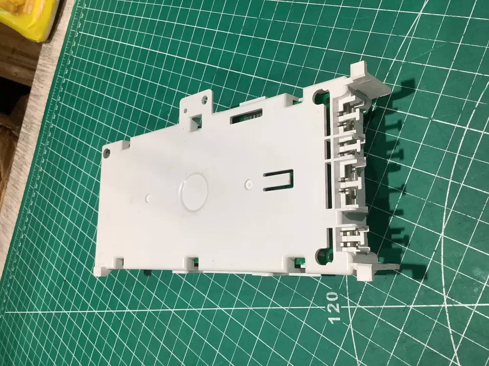 Maytag  Whirlpool  Kenmore WPW10174746  AP6016287  W10174746  1546524  PS11749573  W10177388  W10182365  W10182365R Dryer Control Board