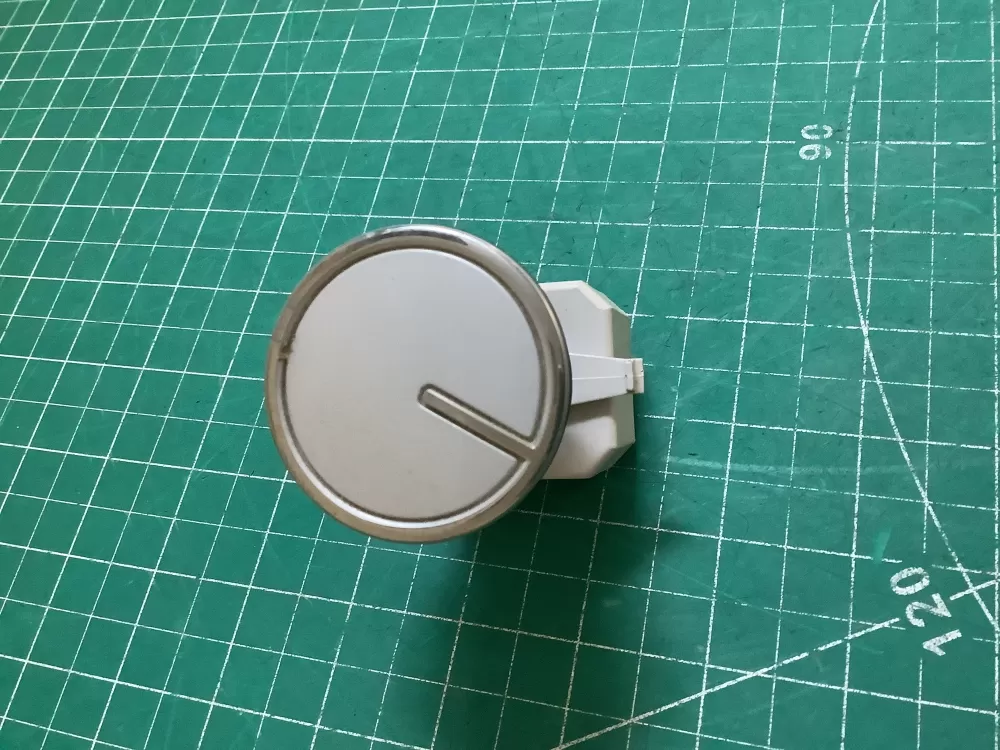 Crosley Kenmore Maytag Whirlpool W10117655 WPW10117655 Dryer Crosley Control Board Start Switch