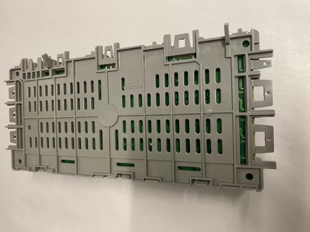 Kenmore Maytag Whirlpool W10189966 Washer Control Board AZ221904 | BK1493