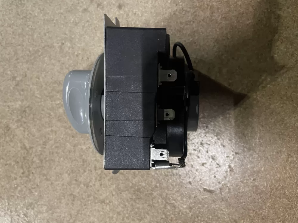 Hotpoint General Electric WE4M364 WE4M533 PS8690648 Dryer Timer AZ26289 | KM151