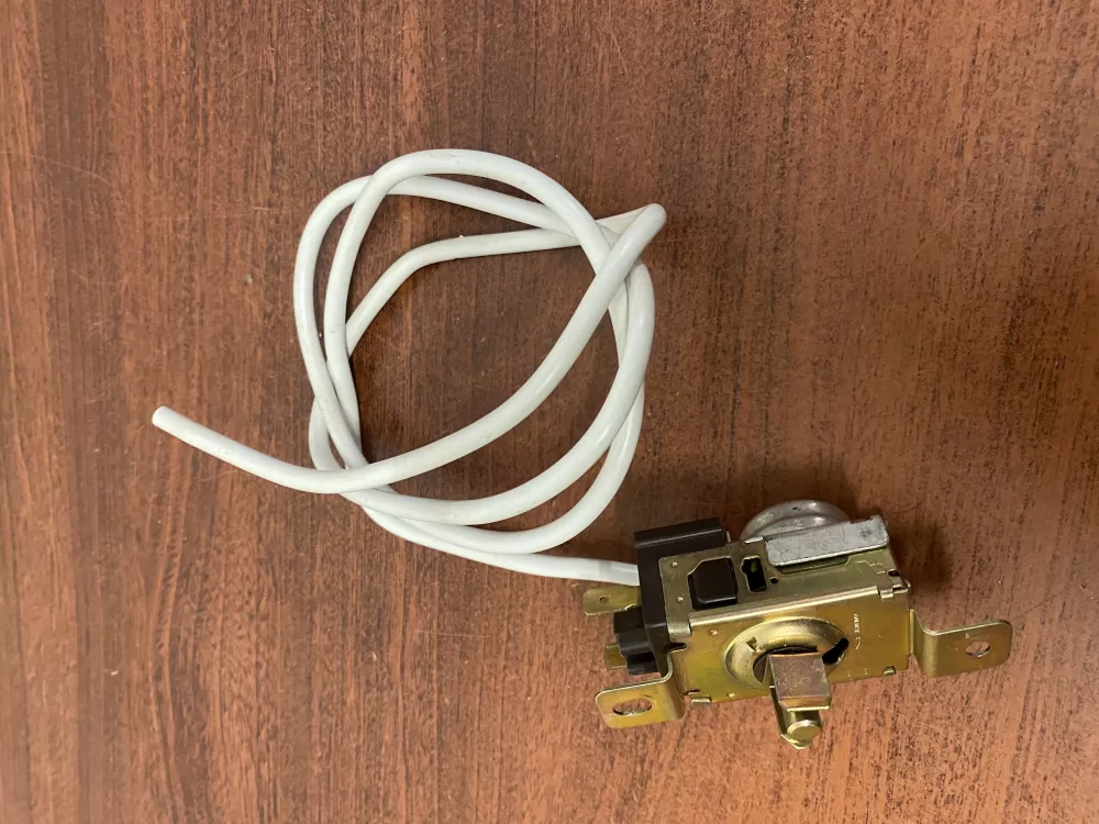 Whirlpool 1115244 Refrigerator Cold Control Thermostat AZ49098 | BK1798