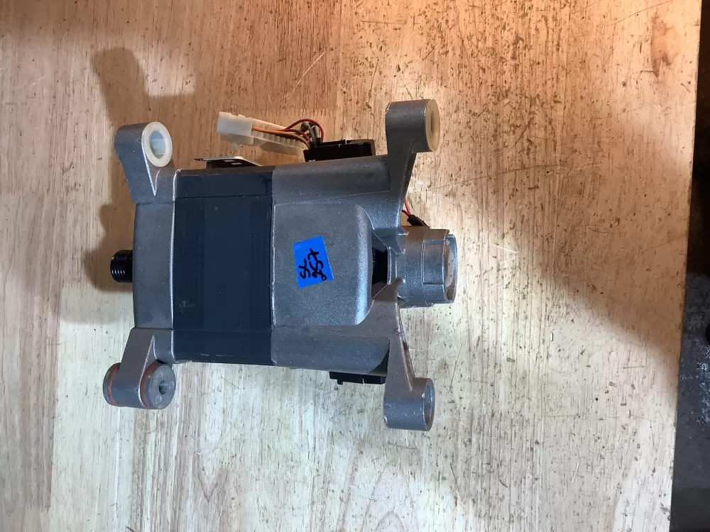 41003282 Washing Machine Motor  AZ210284 | Sl257 