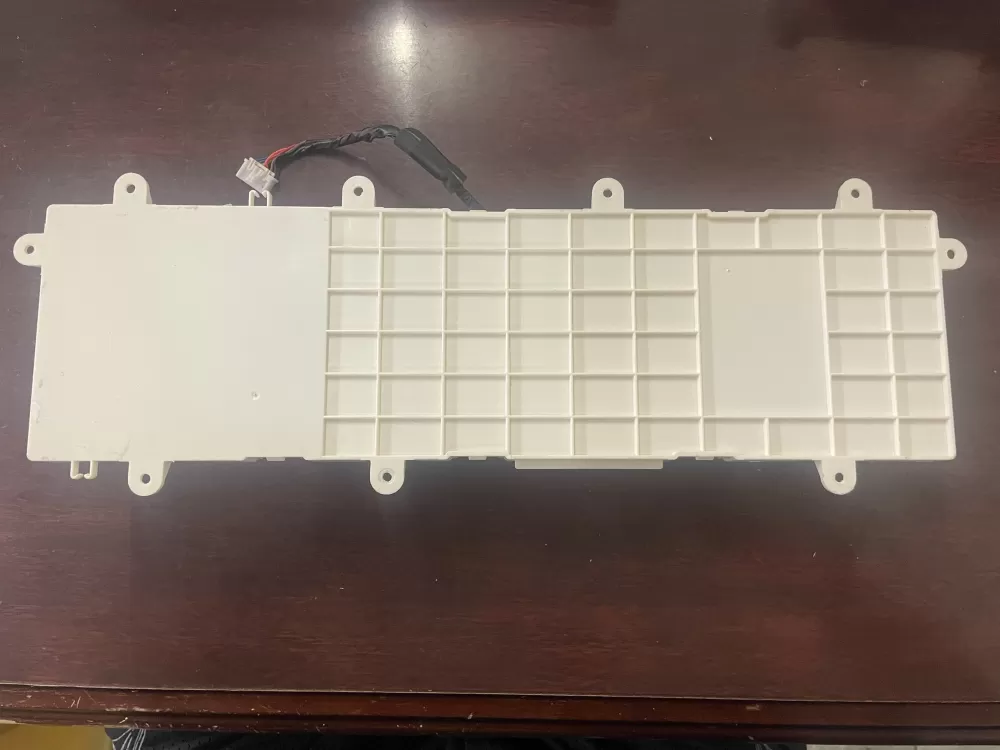 LG EAX62111601 EBR67460502 Washer Control Board Ebr67460503 / AZ36881 | KMV318