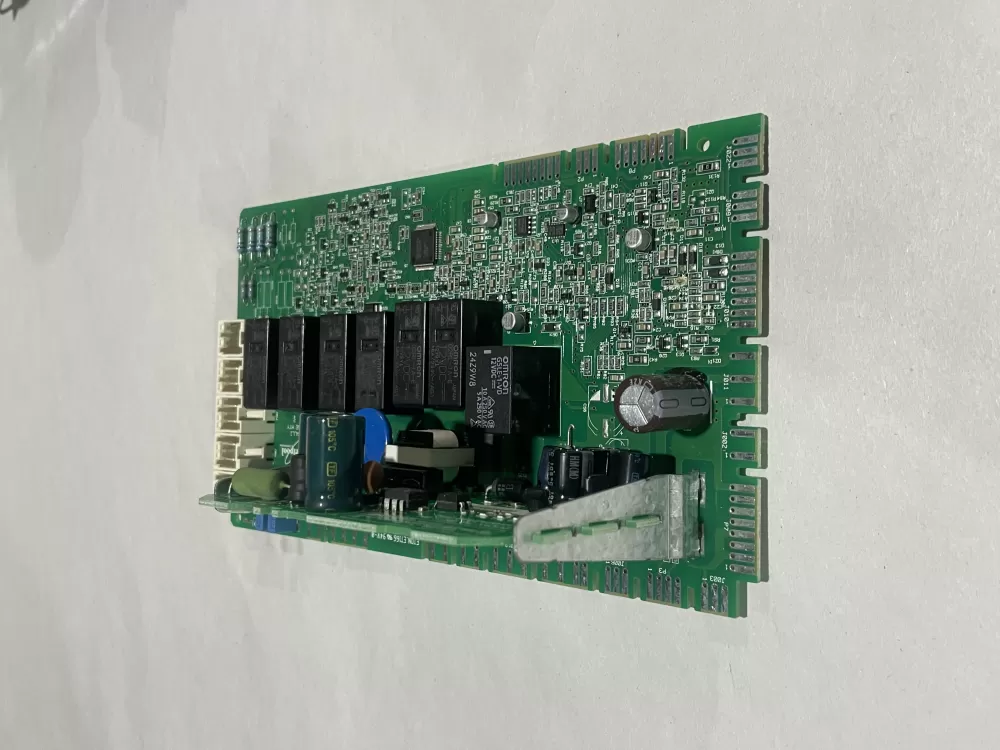 Whirlpool 461970253492 Washer Control Board