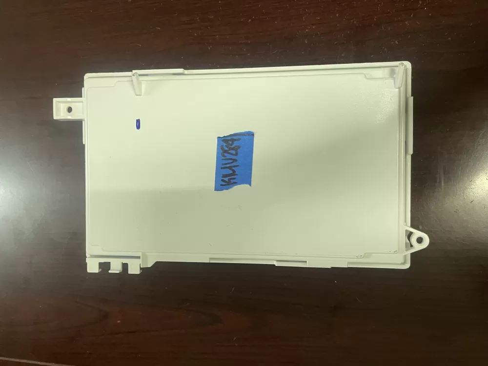 Whirlpool W10445044 W10480101 PS4082835 Washer Control Board AZ101162 | KMV284