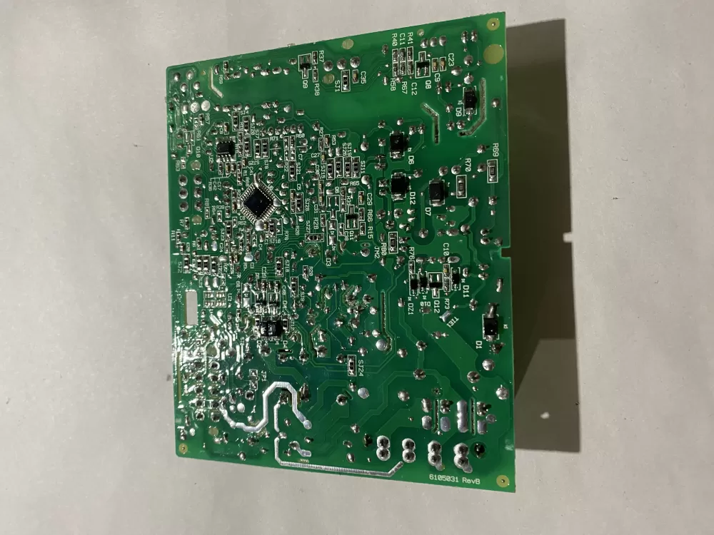 Whirlpool 2321711 RTHEV-002 6105031 Refrigerator Control AZ195805 | BK1743