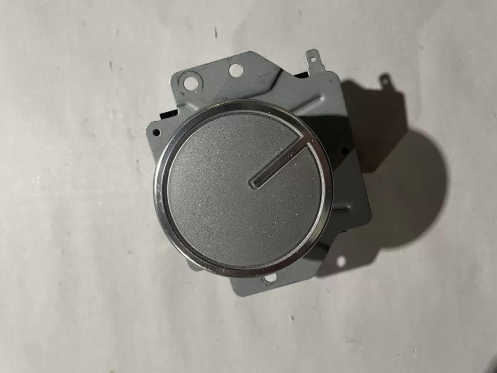 Whirlpool Maytag Kenmore AP6016542 W10185992 Dryer Timer AZ194000 | KM177