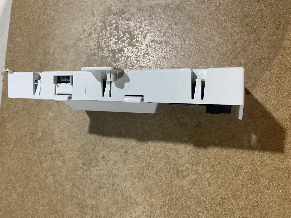 Whirlpool Maytag W10235613 Dryer Main Control Board AZ65424 | BK2108