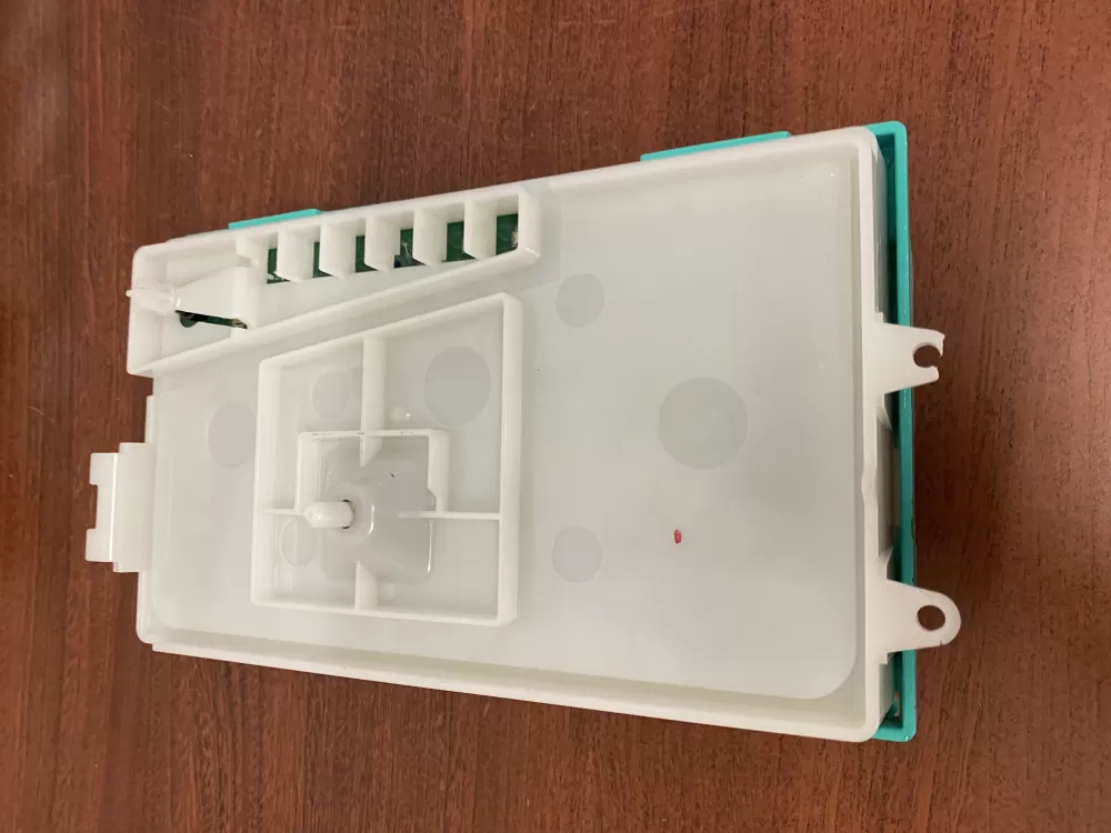 Whirlpool Kenmore Maytag W10511996 Washer Control Board AZ49129 | BK1799
