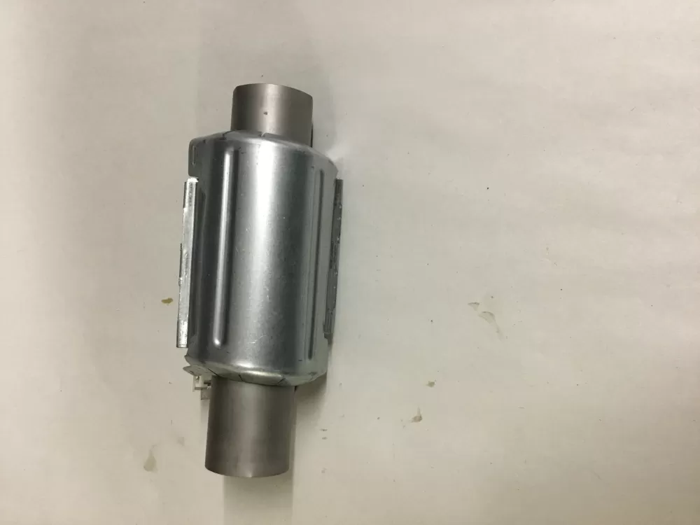Electrolux Dishwasher Inline Water Heater 7154503701 154503701 AZ86240 | Sl96