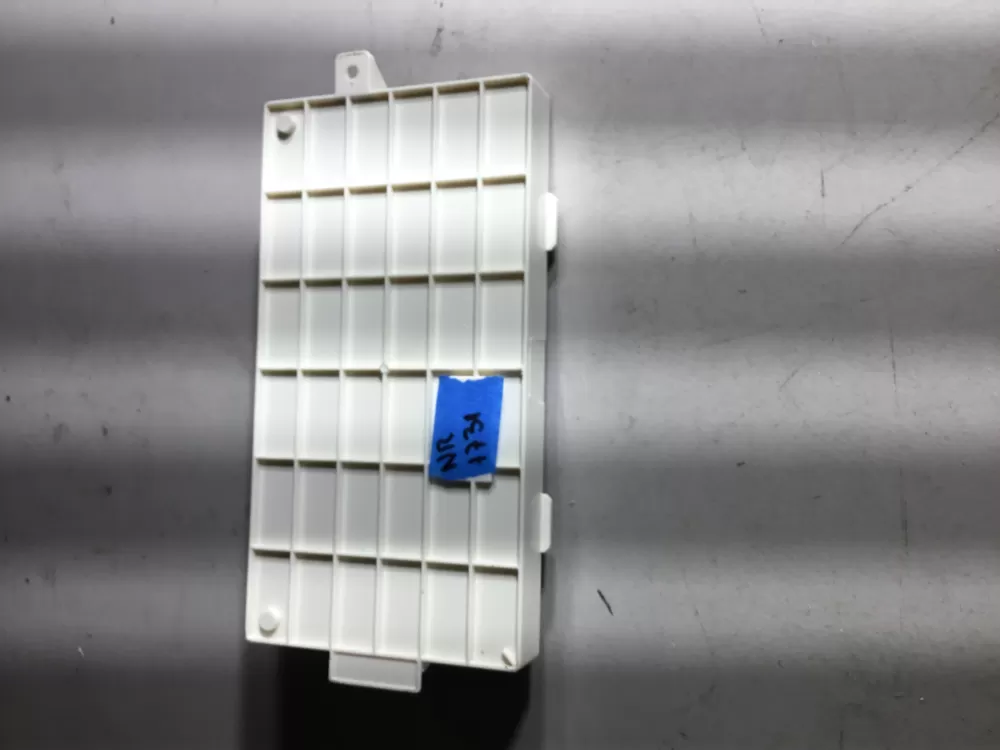 Samsung AP6799801 DC92 01729R 01896D Dryer Control Board AZ42563 | NR1731