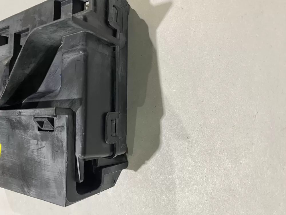 Frigidaire Electrolux 134640610 134640611 Washer Control Board AZ154555 | BK2524