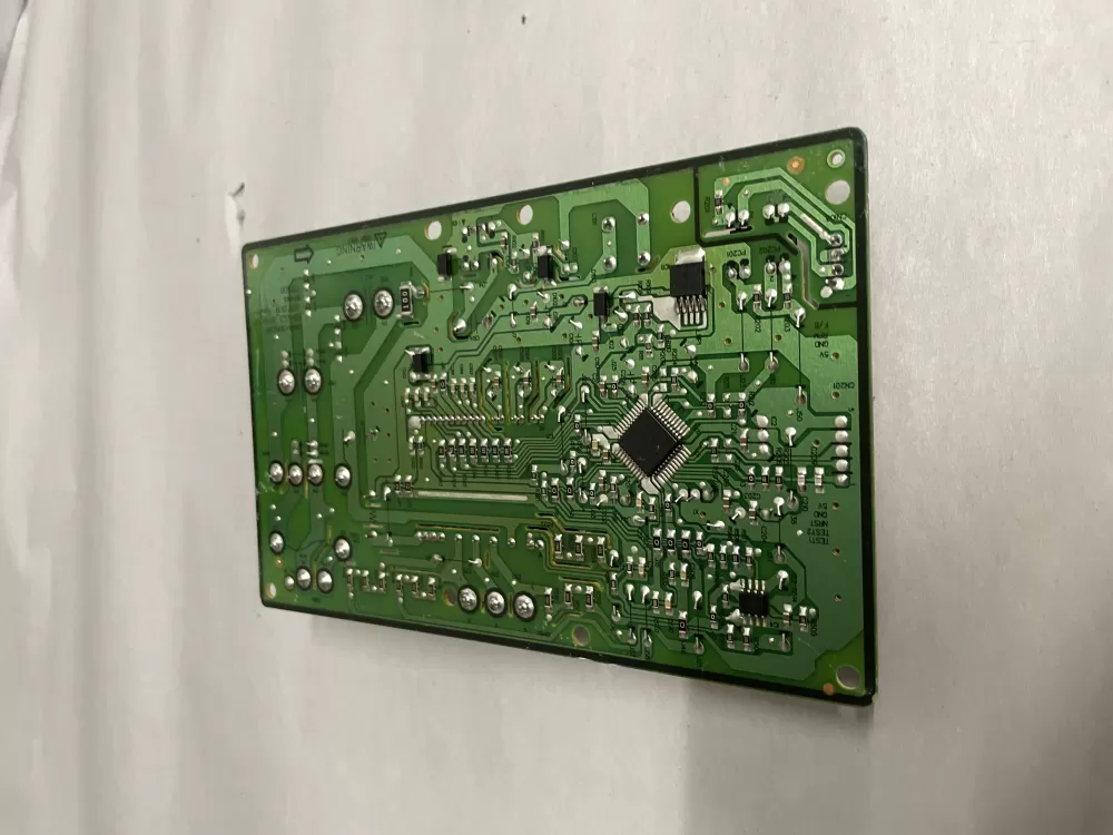 Samsung Refrigerator DA92-00763M Power Inverter AZ209584 | Wm2005