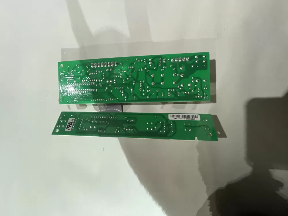 Whirlpool Maytag W10503278 Refrigerator Control Board AZ202960 | KM2718