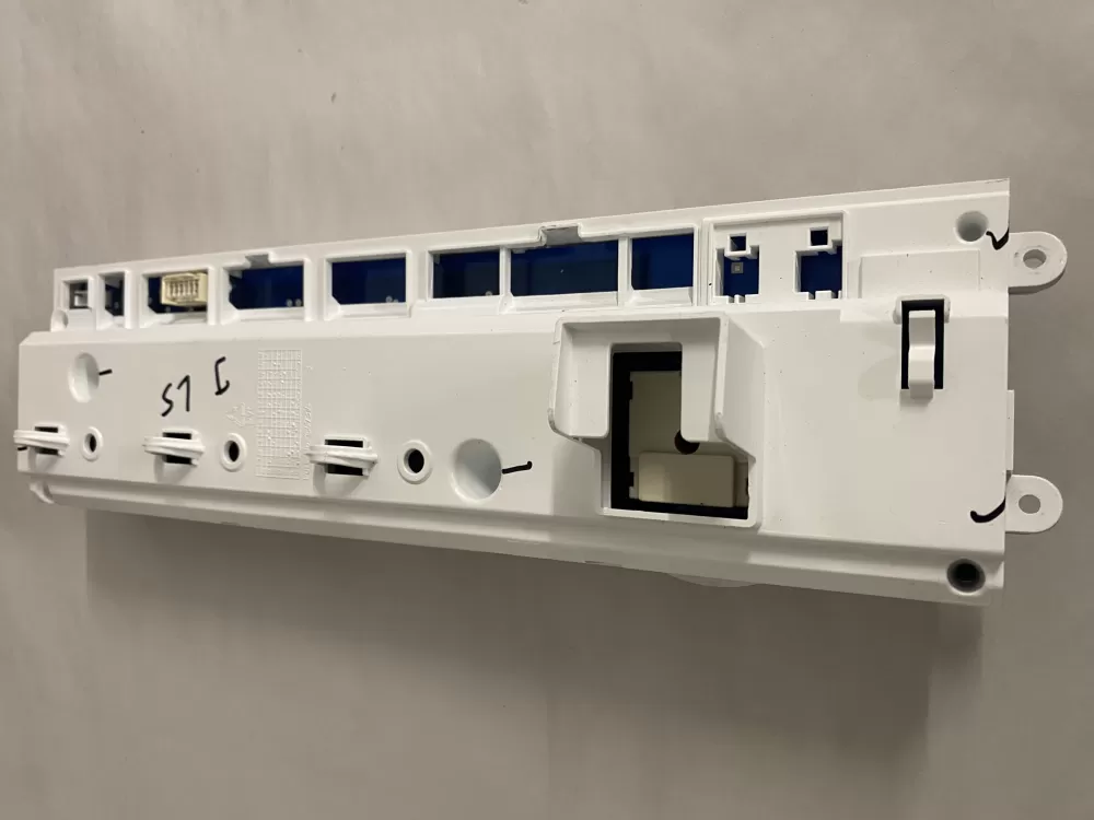 Frigidaire Kenmore 1347314 Washer Control Board AZ202478 | BKV899