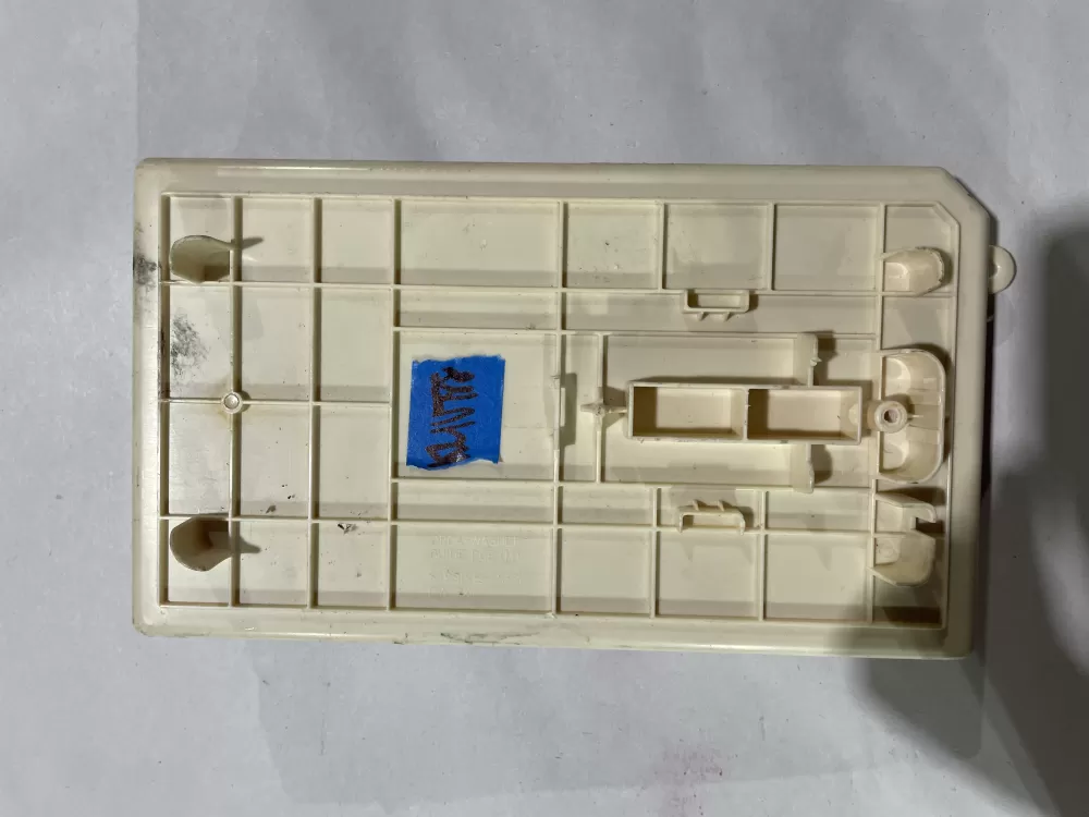 Samsung DC92 00618F DC9200618F Washer Control Board AZ155250 | KMV788